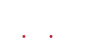 bellenail_logo